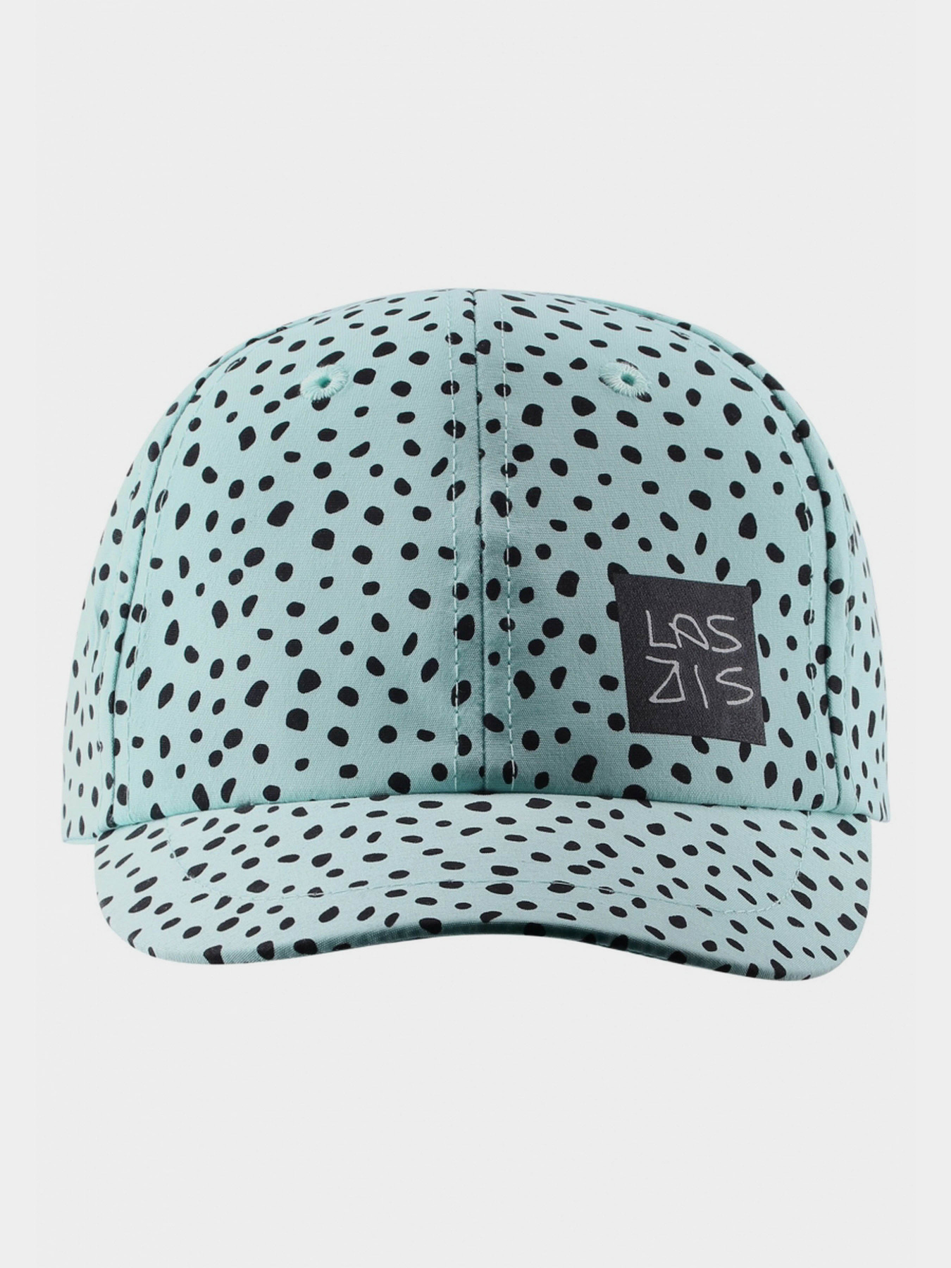 Кепка LASSIE модель 728777_6101 Фото