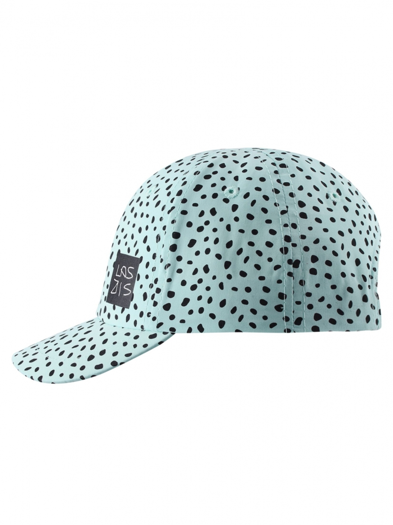 Кепка LASSIE модель 728777_6101 Фото
