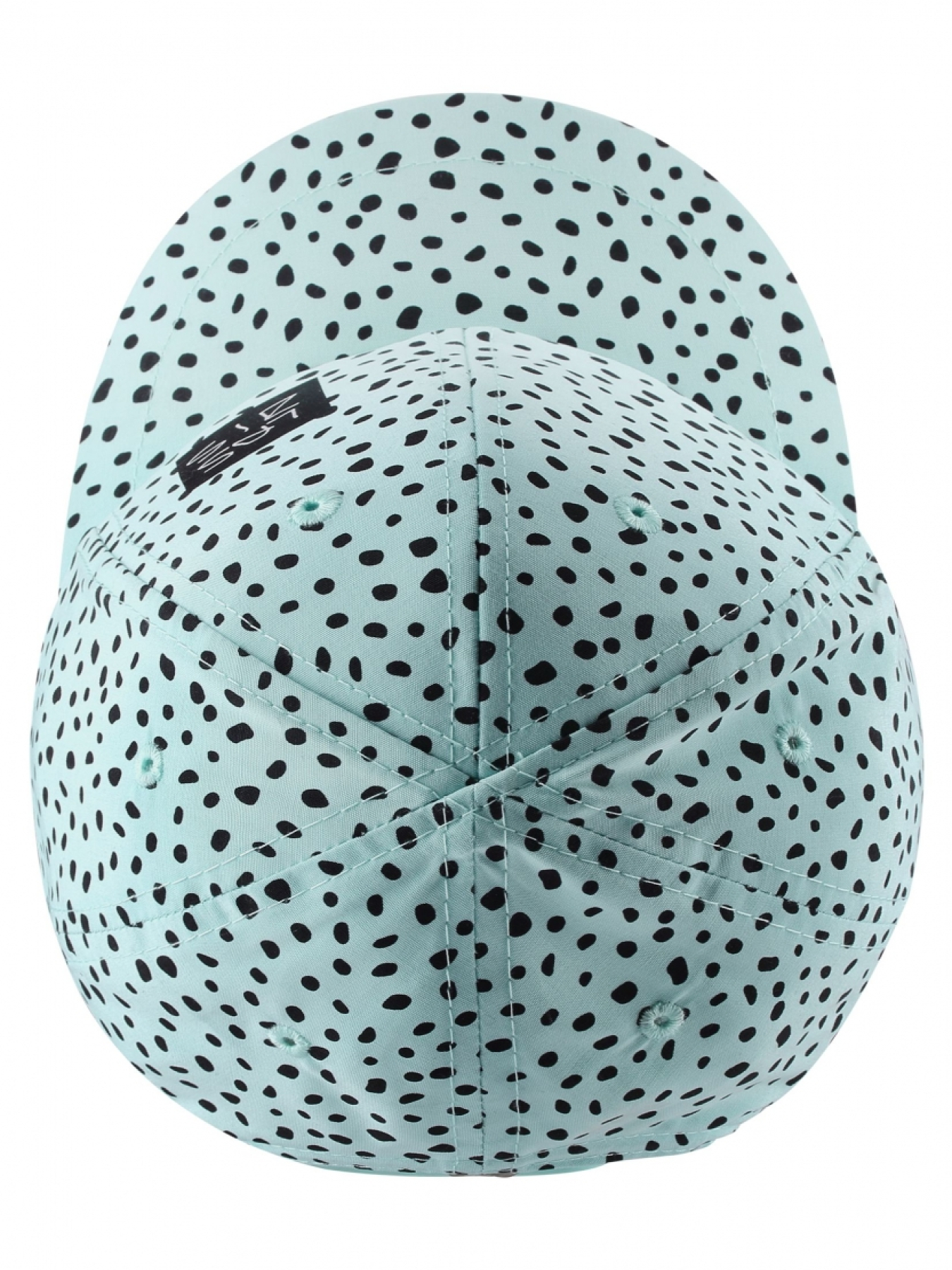 Кепка LASSIE модель 728777_6101 Фото