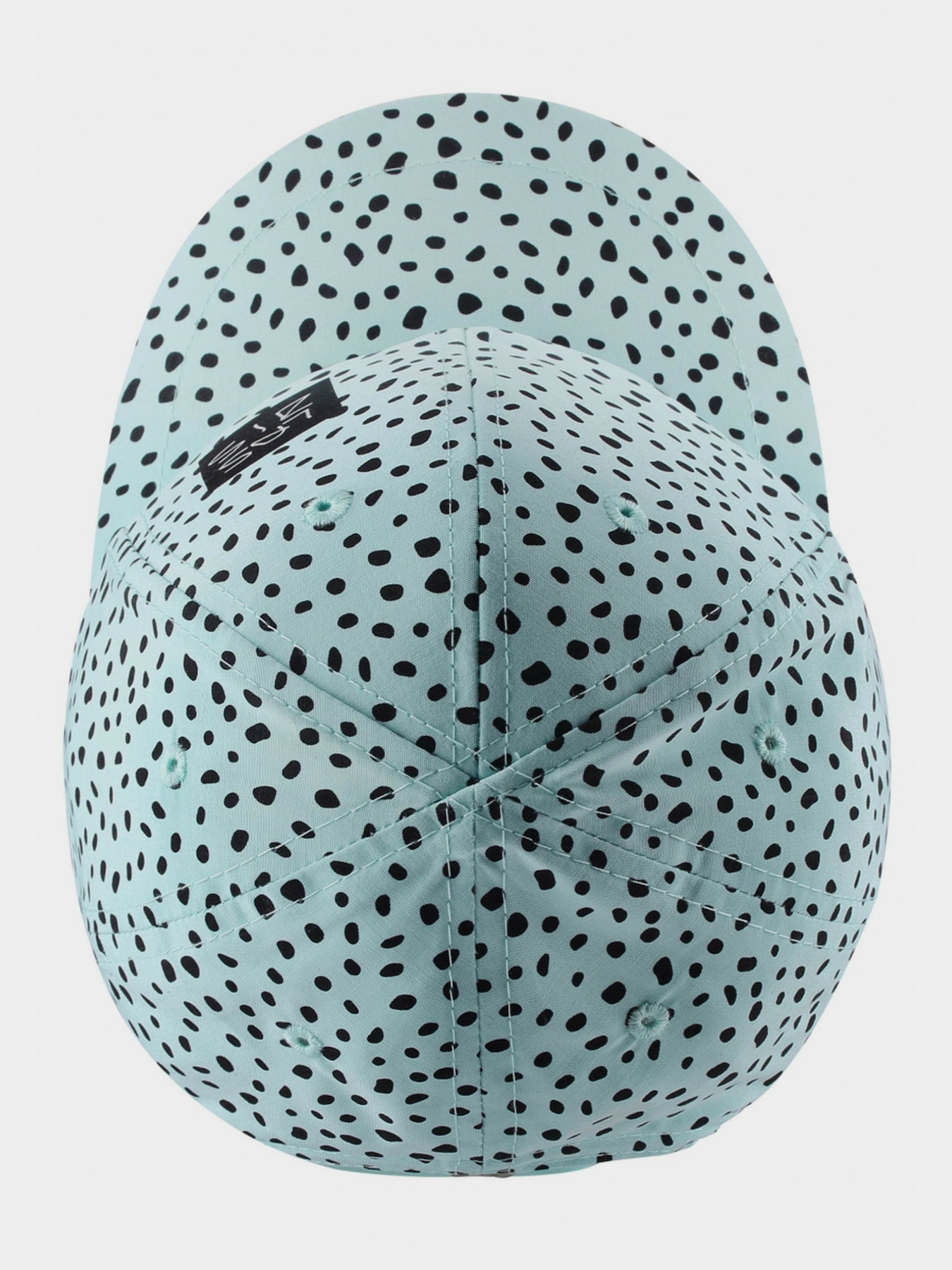 Кепка LASSIE модель 728777_6101 Фото