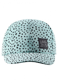 Кепка LASSIE модель 728777_6101 Фото