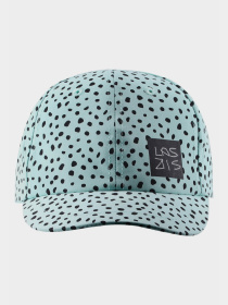 Кепка LASSIE модель 728777_6101 Фото