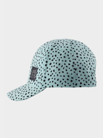 Кепка LASSIE модель 728777_6101 Фото