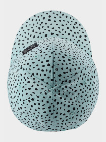 Кепка LASSIE модель 728777_6101 Фото