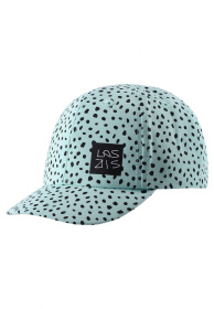 Кепка LASSIE модель 728777_6101 Фото