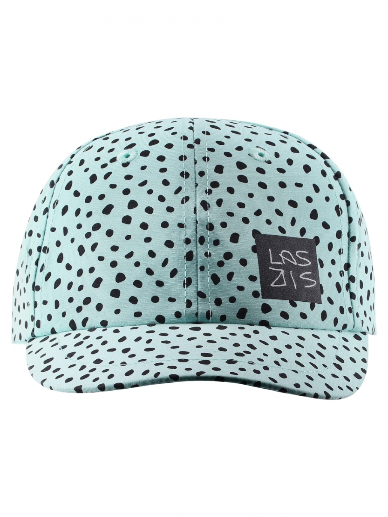 Кепка LASSIE модель 728777_6101 Фото