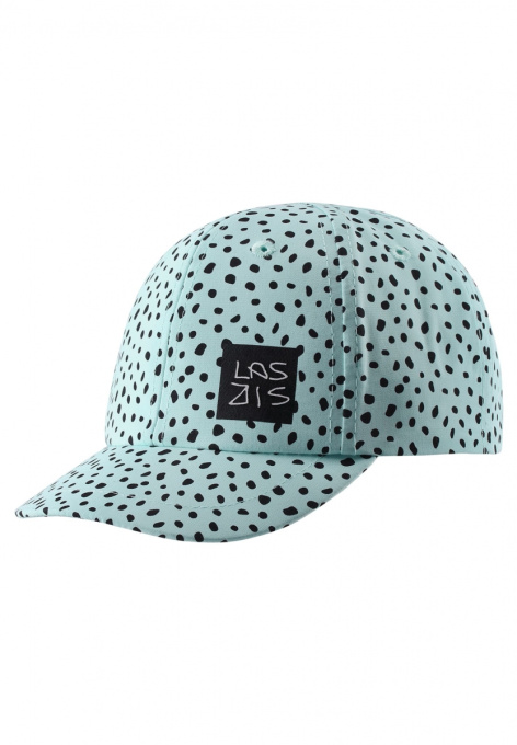 Кепка LASSIE модель 728777_6101 Фото