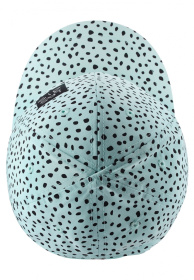 Кепка LASSIE модель 728777_6101 Фото