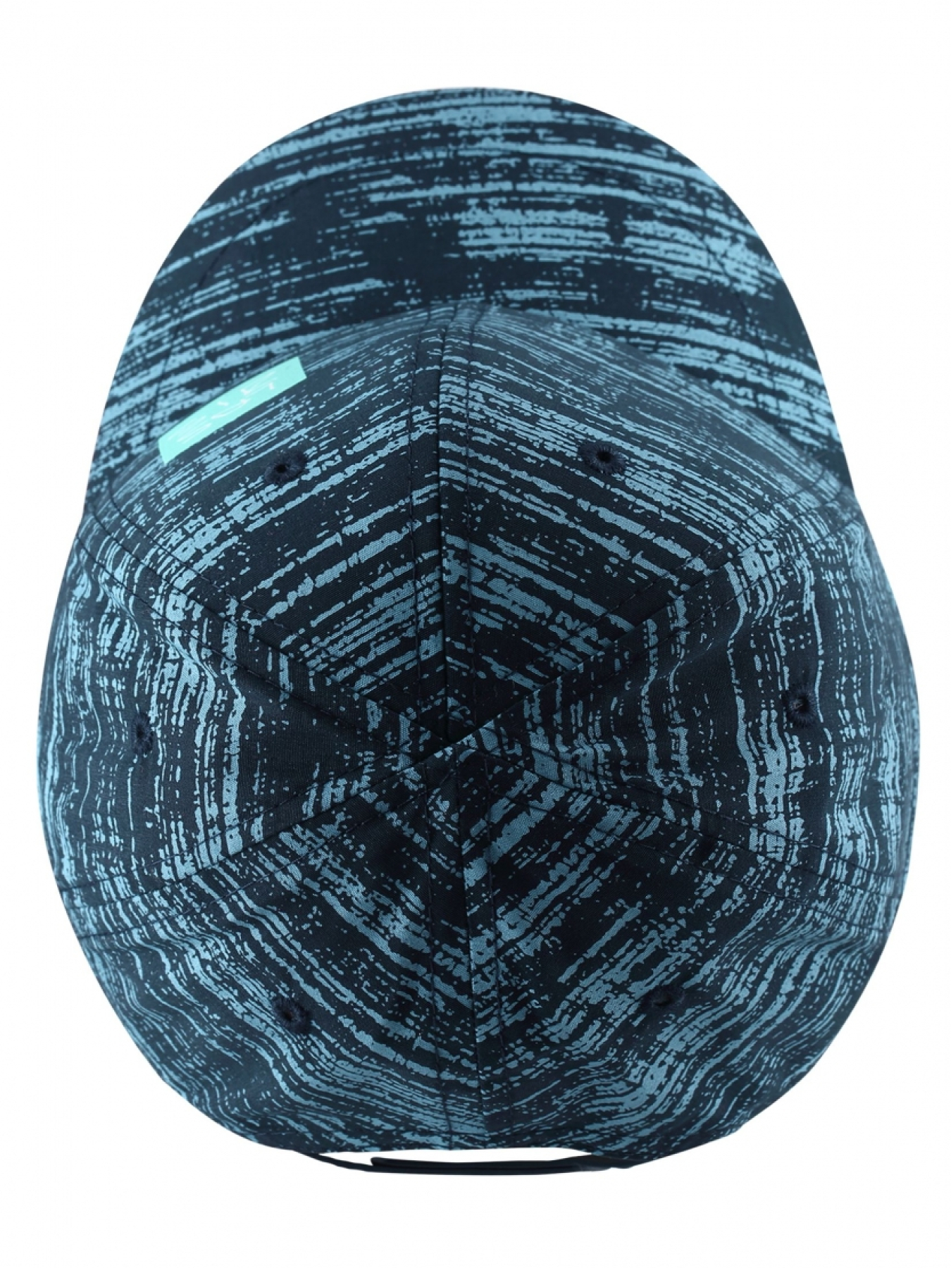 Кепка LASSIE модель 728777_6961 Фото