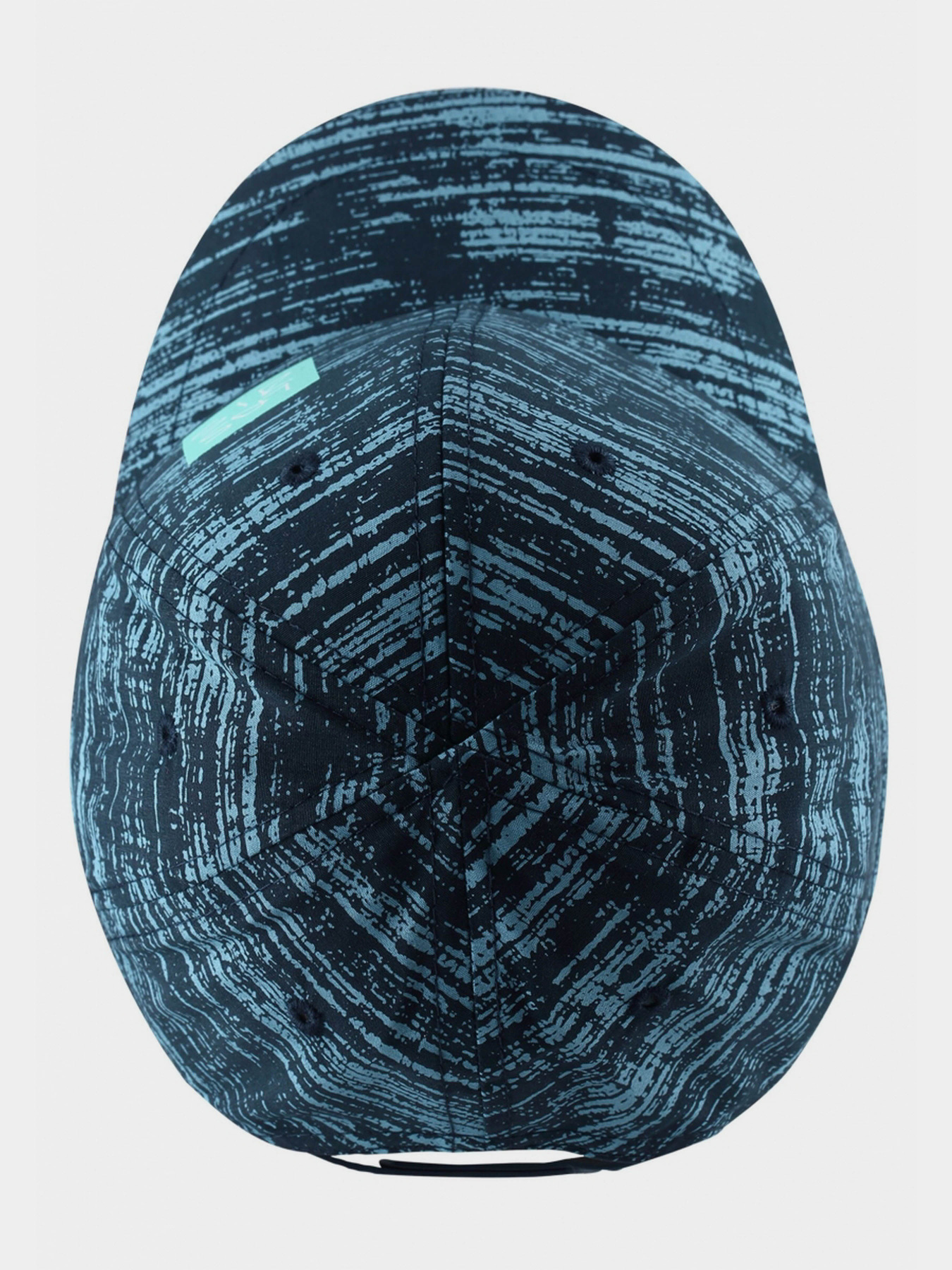 Кепка LASSIE модель 728777_6961 Фото