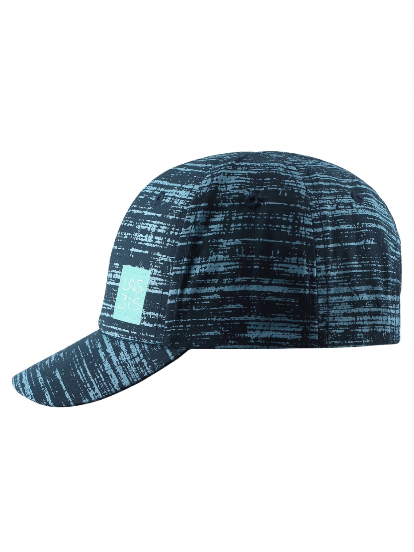 Кепка LASSIE модель 728777_6961 Фото