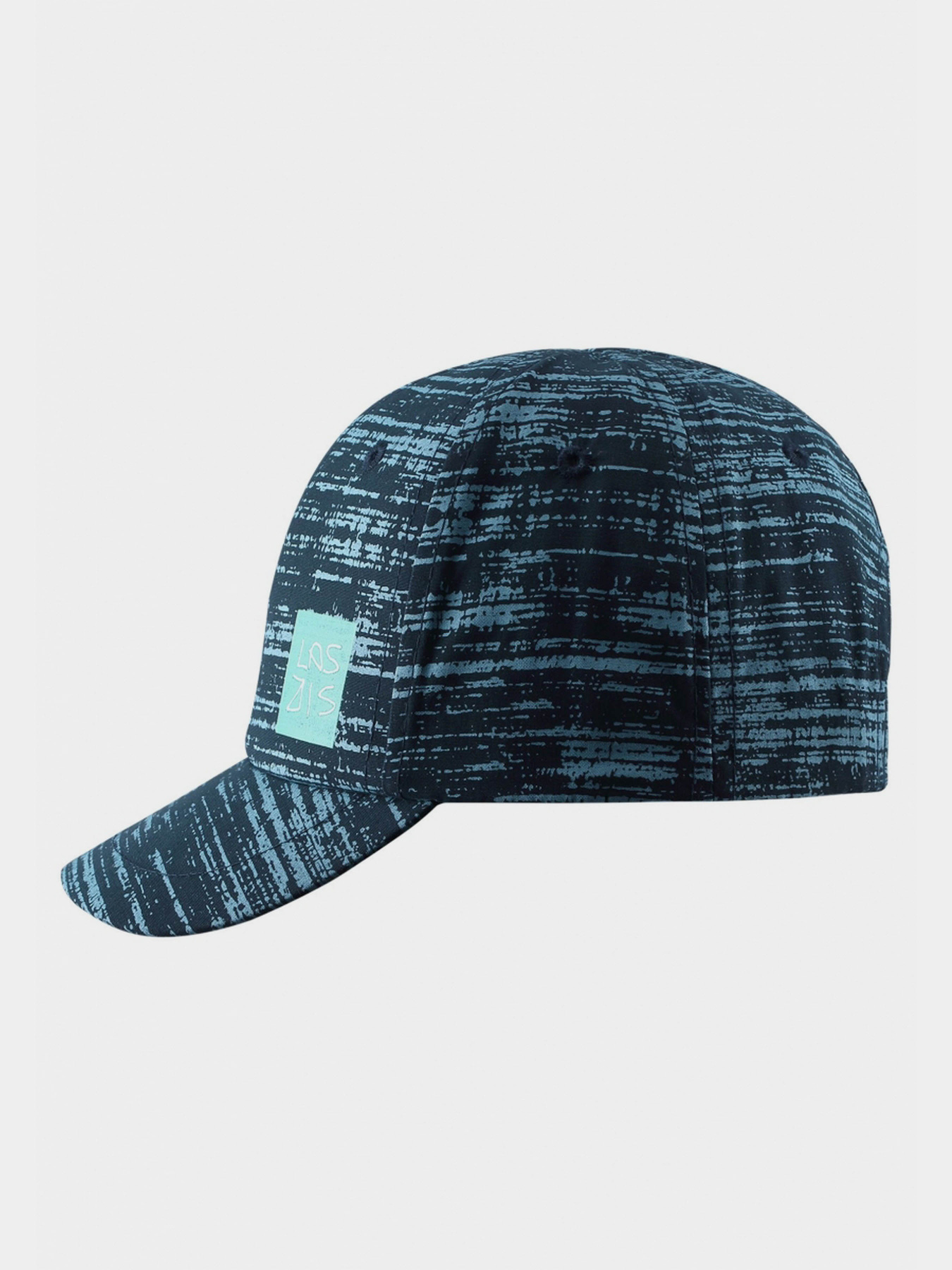 Кепка LASSIE модель 728777_6961 Фото