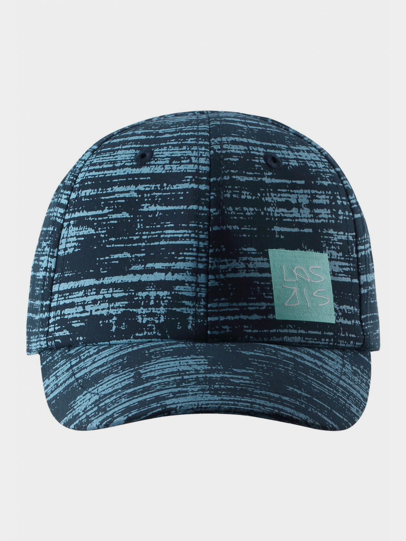 Кепка LASSIE модель 728777_6961 Фото