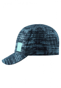 Кепка LASSIE модель 728777_6961 Фото