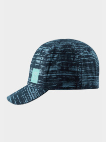 Кепка LASSIE модель 728777_6961 Фото