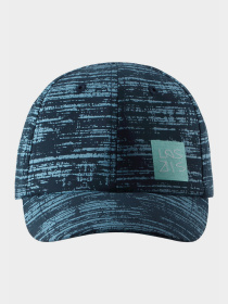 Кепка LASSIE модель 728777_6961 Фото