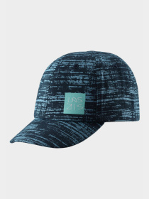 Кепка LASSIE модель 728777_6961 Фото