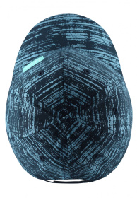 Кепка LASSIE модель 728777_6961 Фото