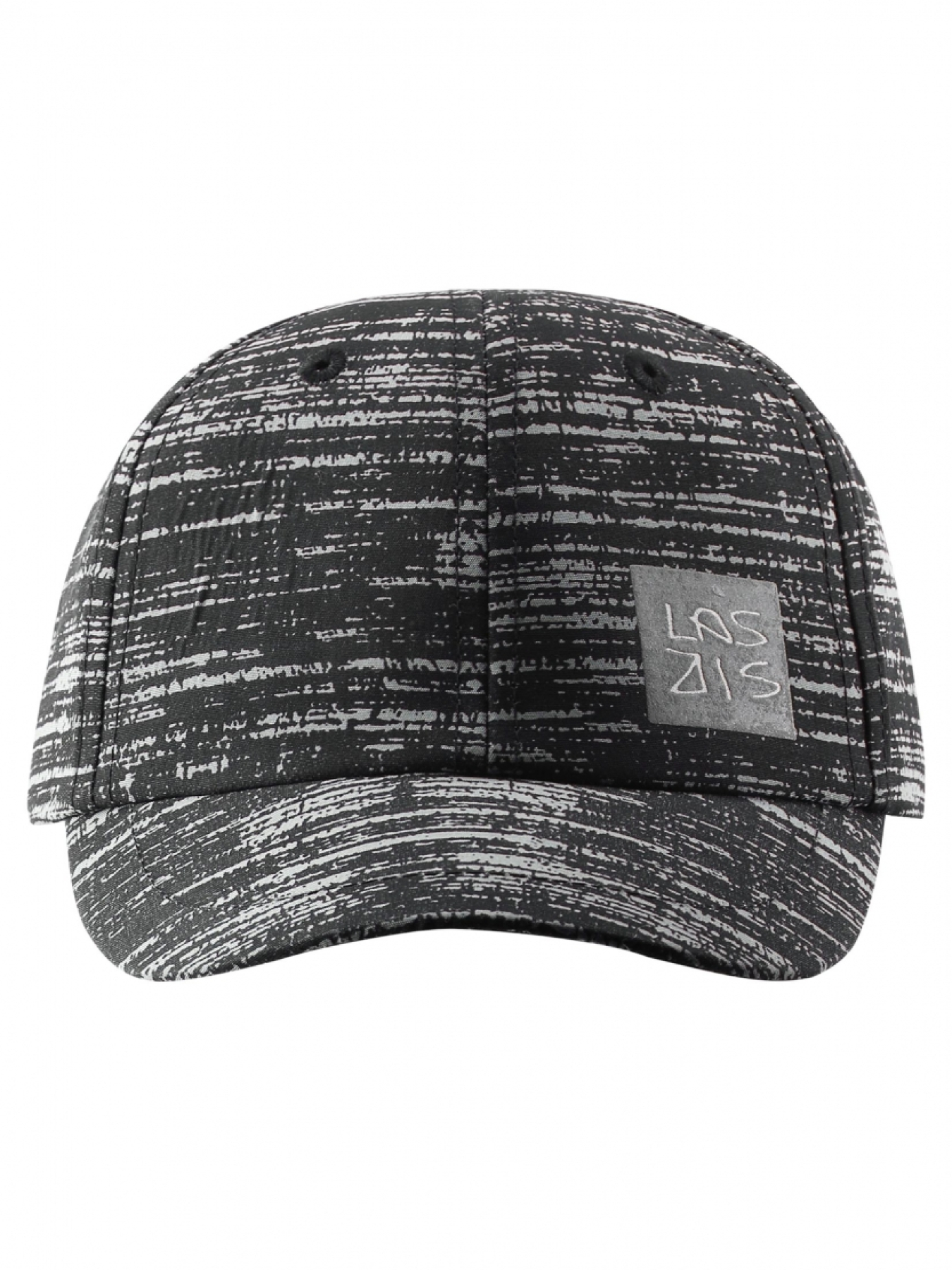 Кепка LASSIE модель 728777_9991 Фото