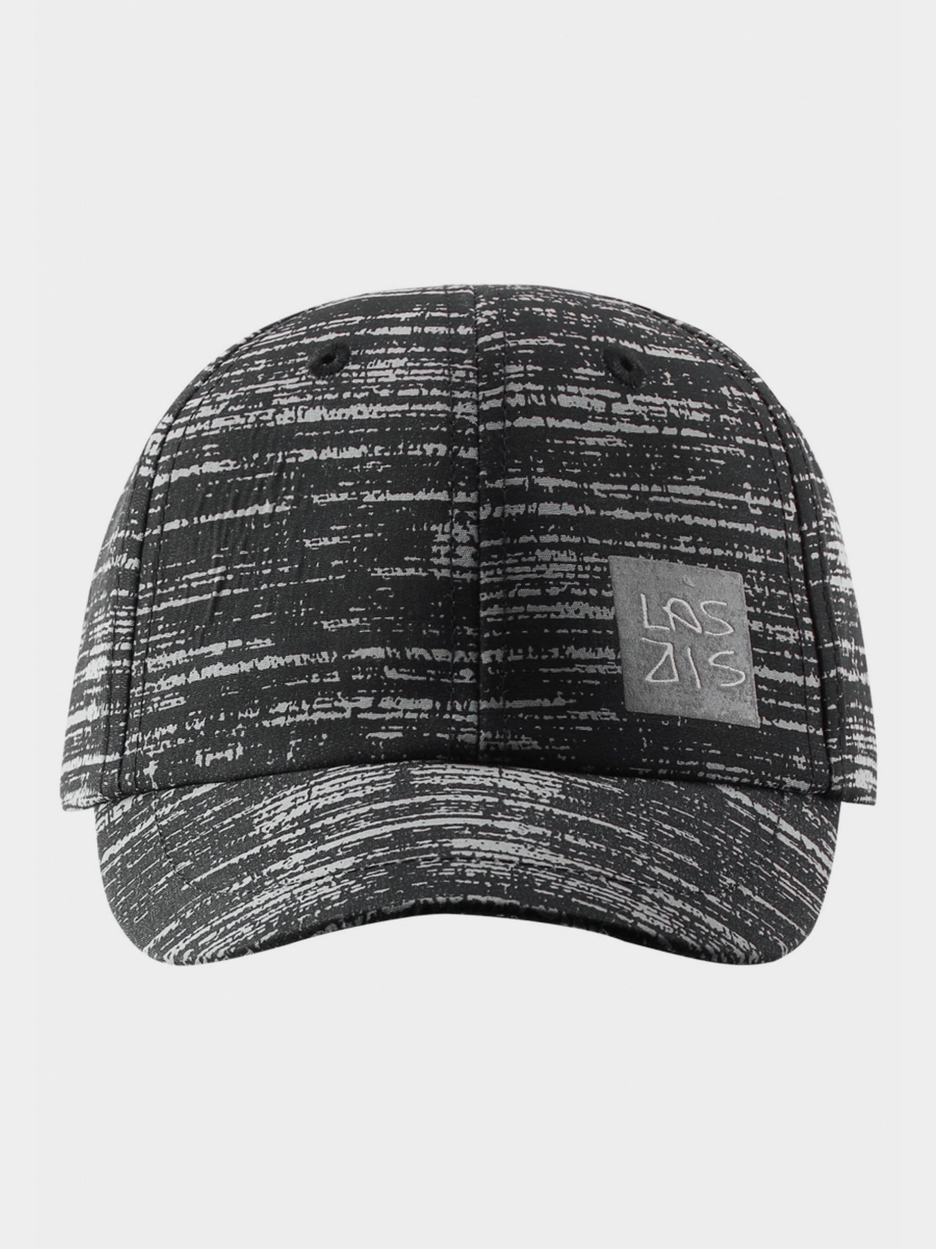 Кепка LASSIE модель 728777_9991 Фото