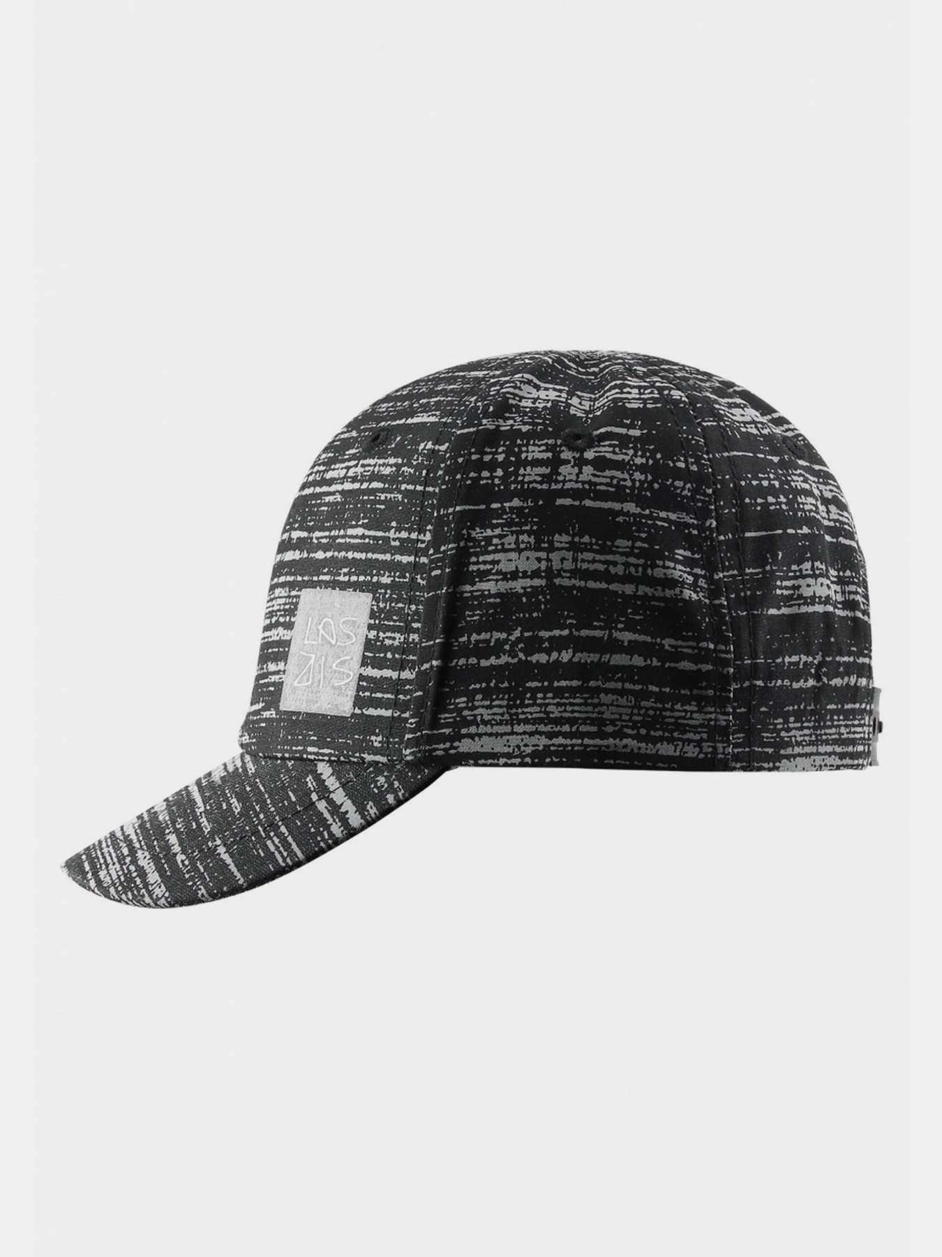 Кепка LASSIE модель 728777_9991 Фото