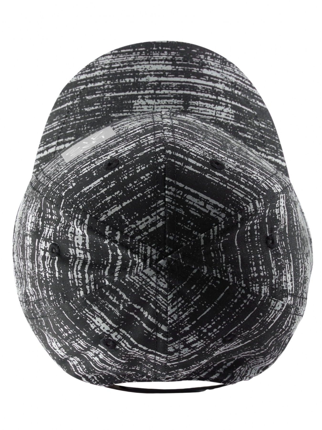 Кепка LASSIE модель 728777_9991 Фото