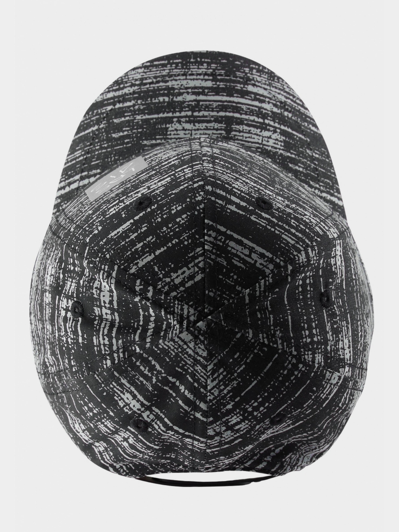 Кепка LASSIE модель 728777_9991 Фото