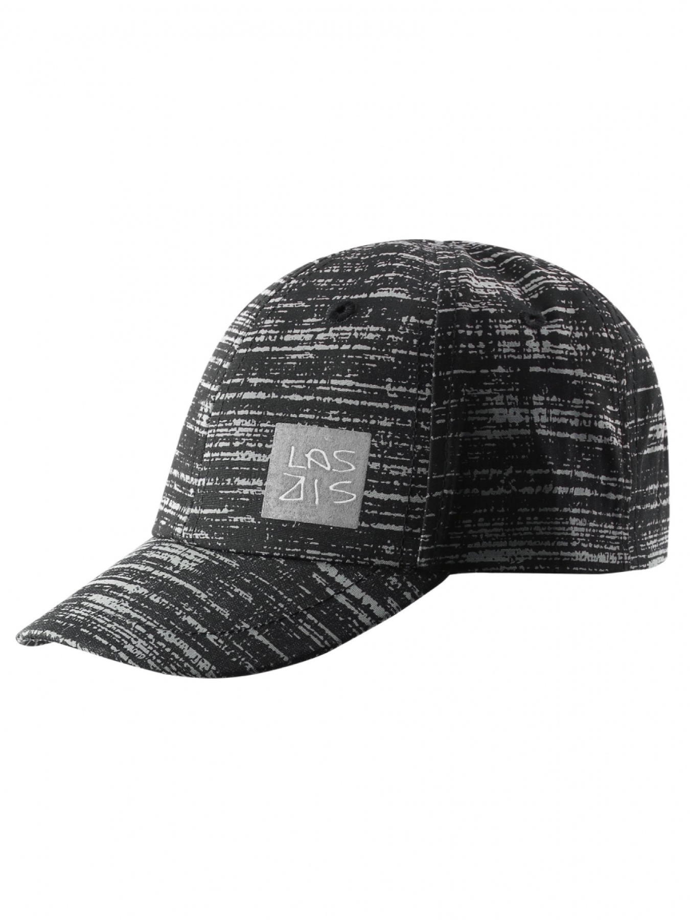 Кепка LASSIE модель 728777_9991 Фото