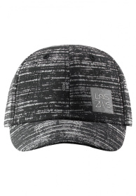 Кепка LASSIE модель 728777_9991 Фото