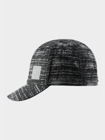 Кепка LASSIE модель 728777_9991 Фото