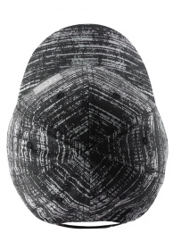 Кепка LASSIE модель 728777_9991 Фото