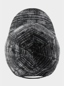 Кепка LASSIE модель 728777_9991 Фото