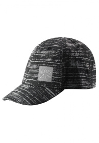 Кепка LASSIE модель 728777_9991 Фото