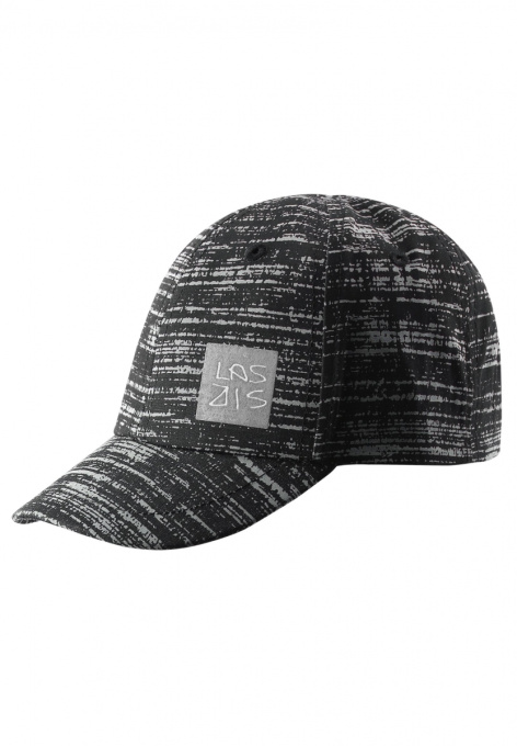 Кепка LASSIE модель 728777_9991 Фото