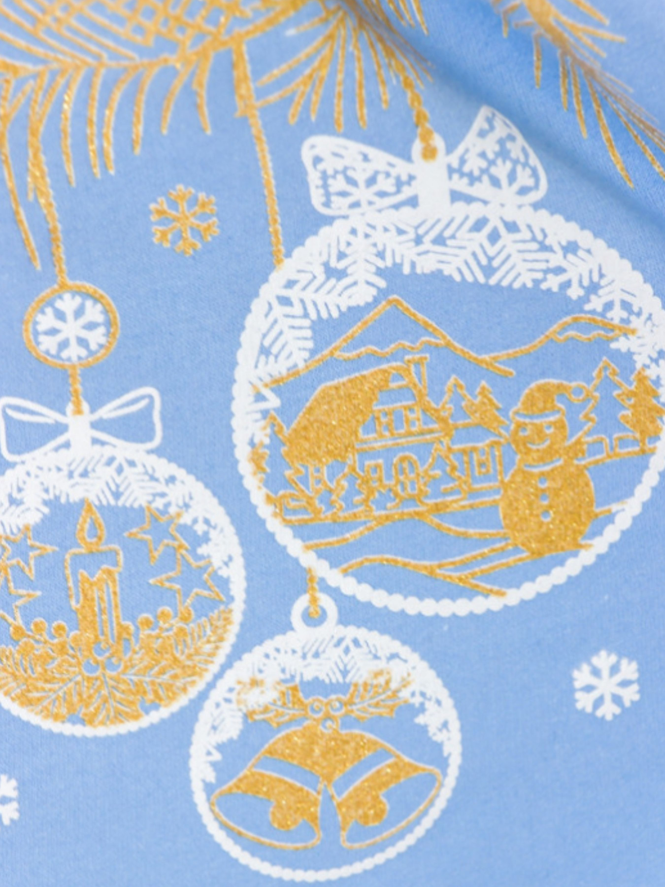 Платье мини Носи своє модель 6117-blakitnij Платье мини Носи своє модель 6117-blakitnij Фото