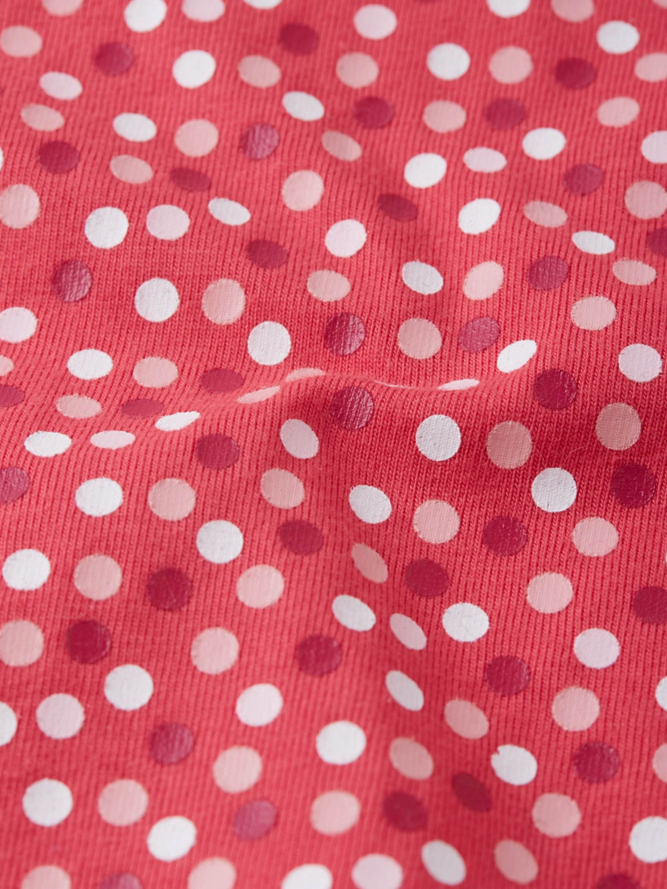 Шапка LASSIE модель 728788_3361 Фото