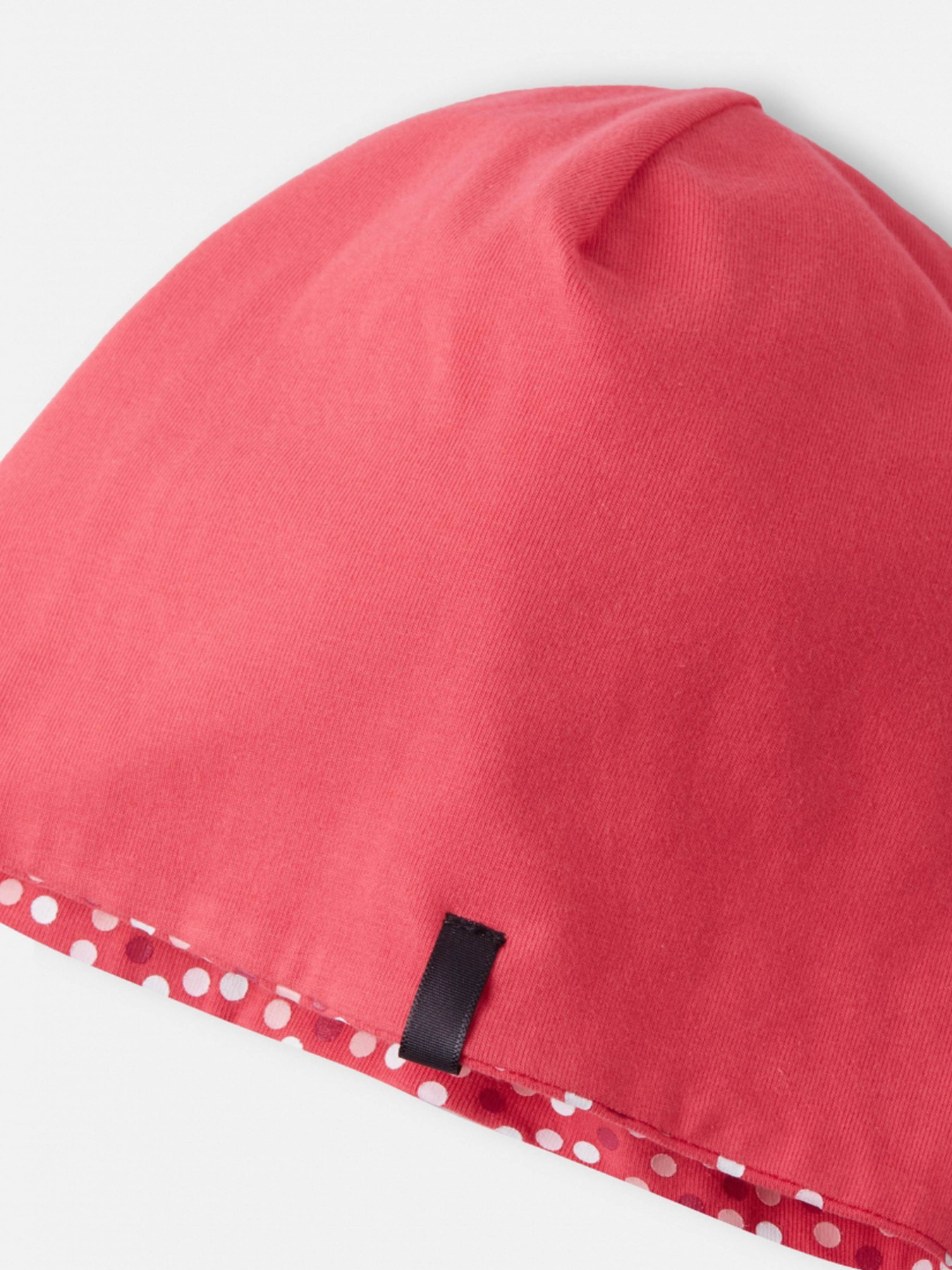 Шапка LASSIE модель 728788_3361 Фото