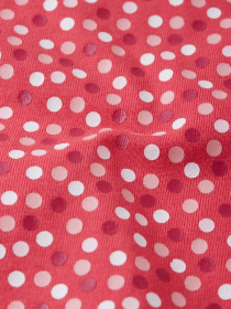 Шапка LASSIE модель 728788_3361 Фото