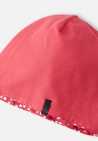 Шапка LASSIE модель 728788_3361 Фото