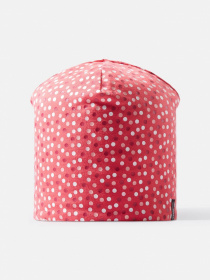 Шапка LASSIE модель 728788_3361 Фото