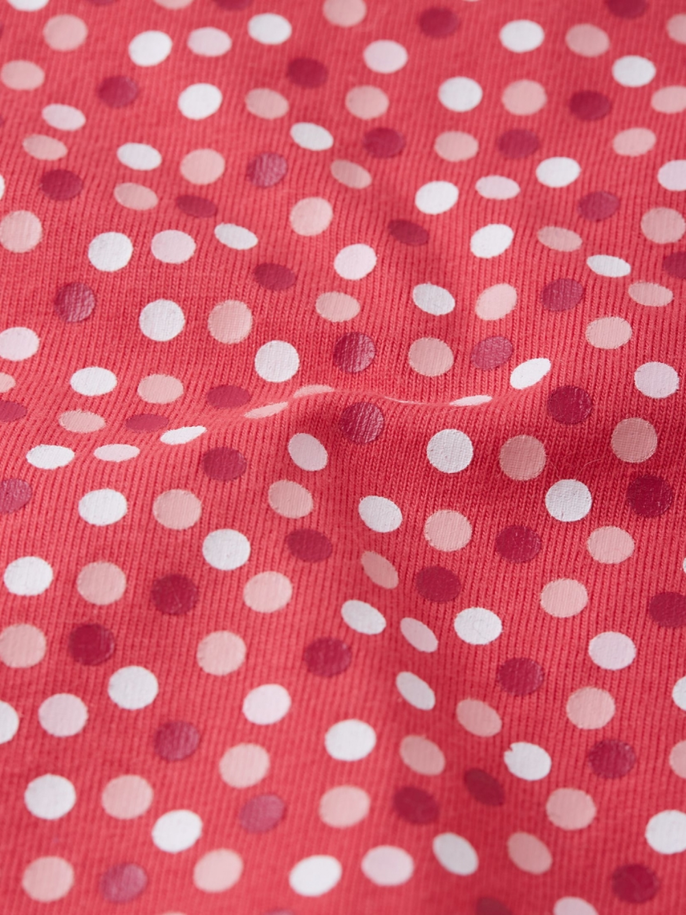 Шапка LASSIE модель 728788_3361 Шапка LASSIE модель 728788_3361 Фото