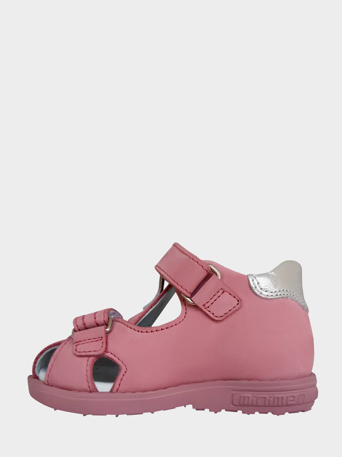 Сандалии Minimen модель 14ROSE20 Фото