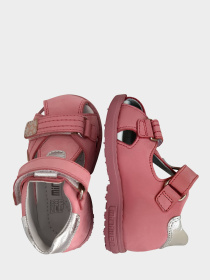 Сандалии Minimen модель 14ROSE20 Фото