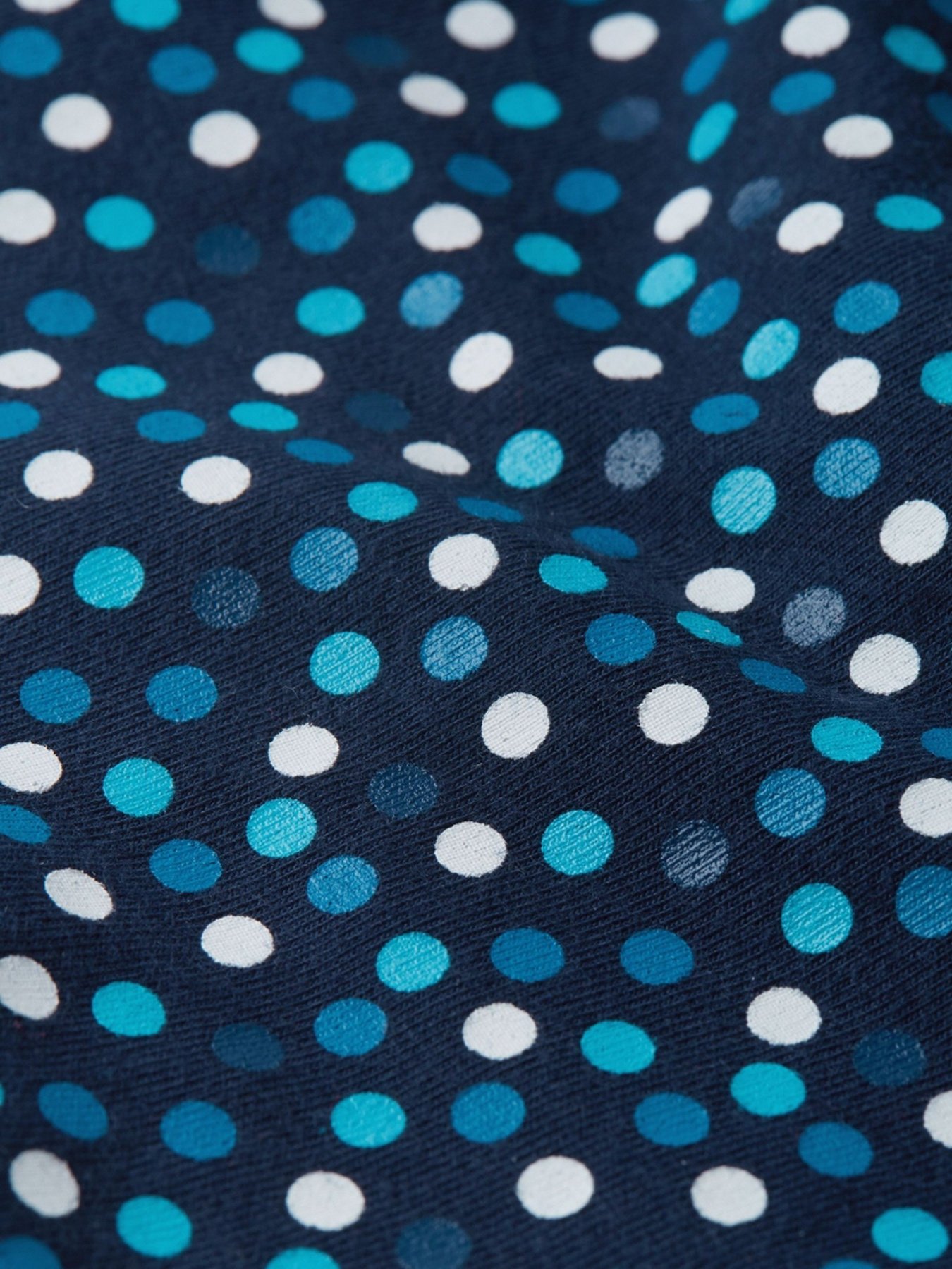 Шапка LASSIE модель 728788_6961 Фото