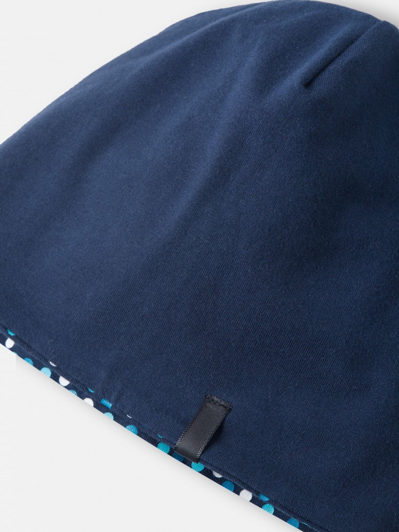 Шапка LASSIE модель 728788_6961 Фото