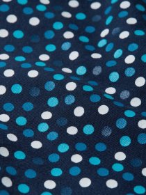 Шапка LASSIE модель 728788_6961 Фото