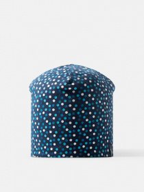 Шапка LASSIE модель 728788_6961 Фото