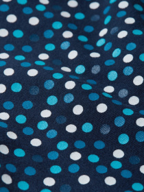 Шапка LASSIE модель 728788_6961 Фото