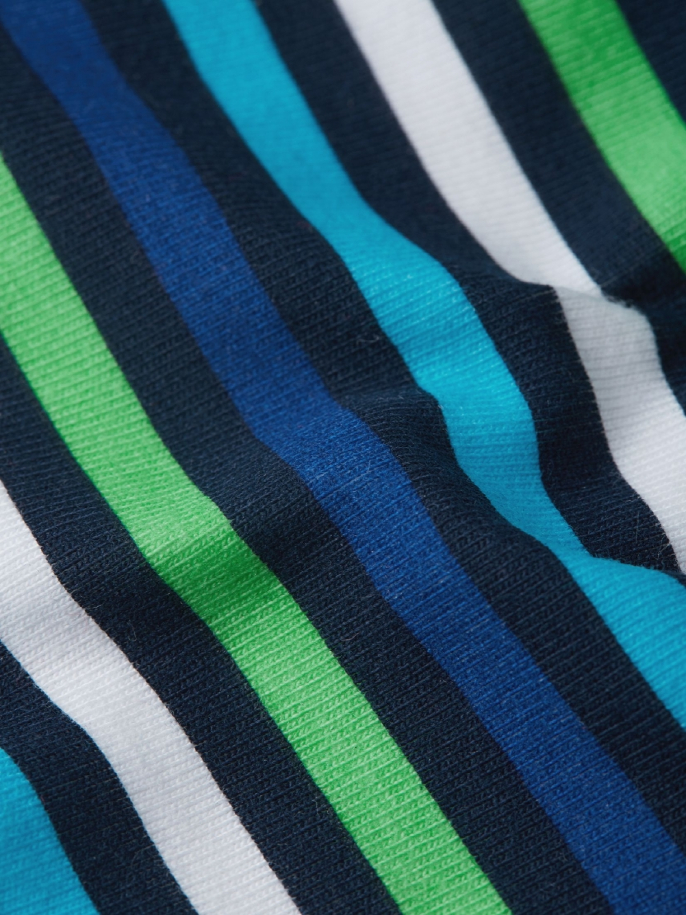 Шапка LASSIE модель 728788_6962 Фото