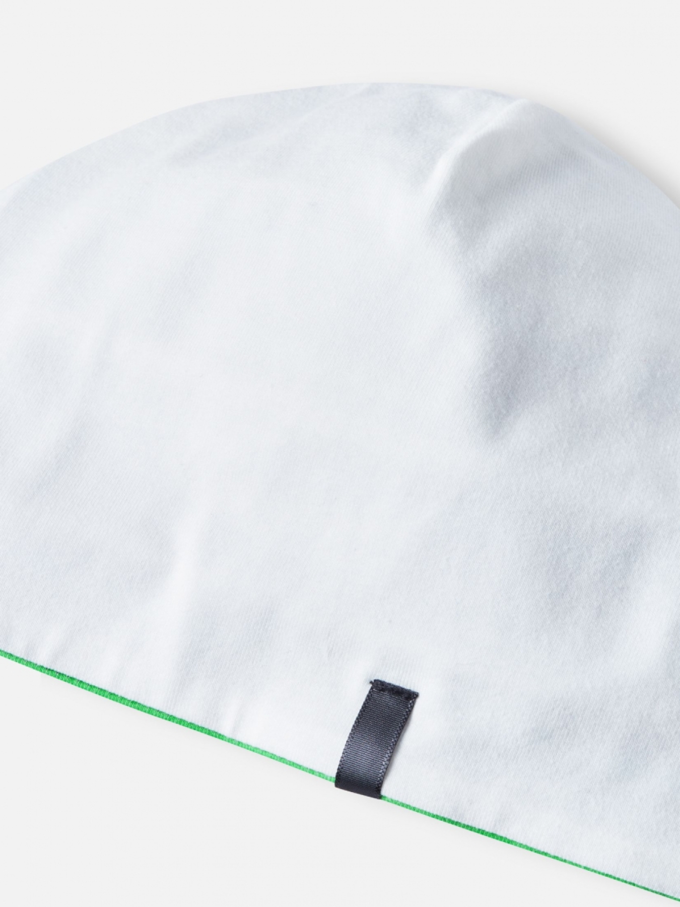 Шапка LASSIE модель 728788_6962 Фото